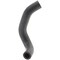 Dayco 86-89-07-08 Chev-Gmc-Hummer-Isuzu 2.3-2. Heater Hose, 87842 87842 - alternate 1